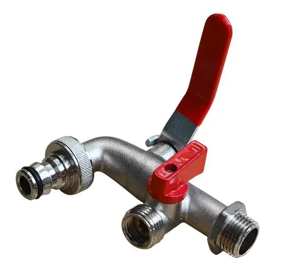 Hình ảnh minh họa (3)