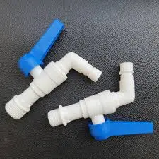 Hình ảnh minh họa (2)