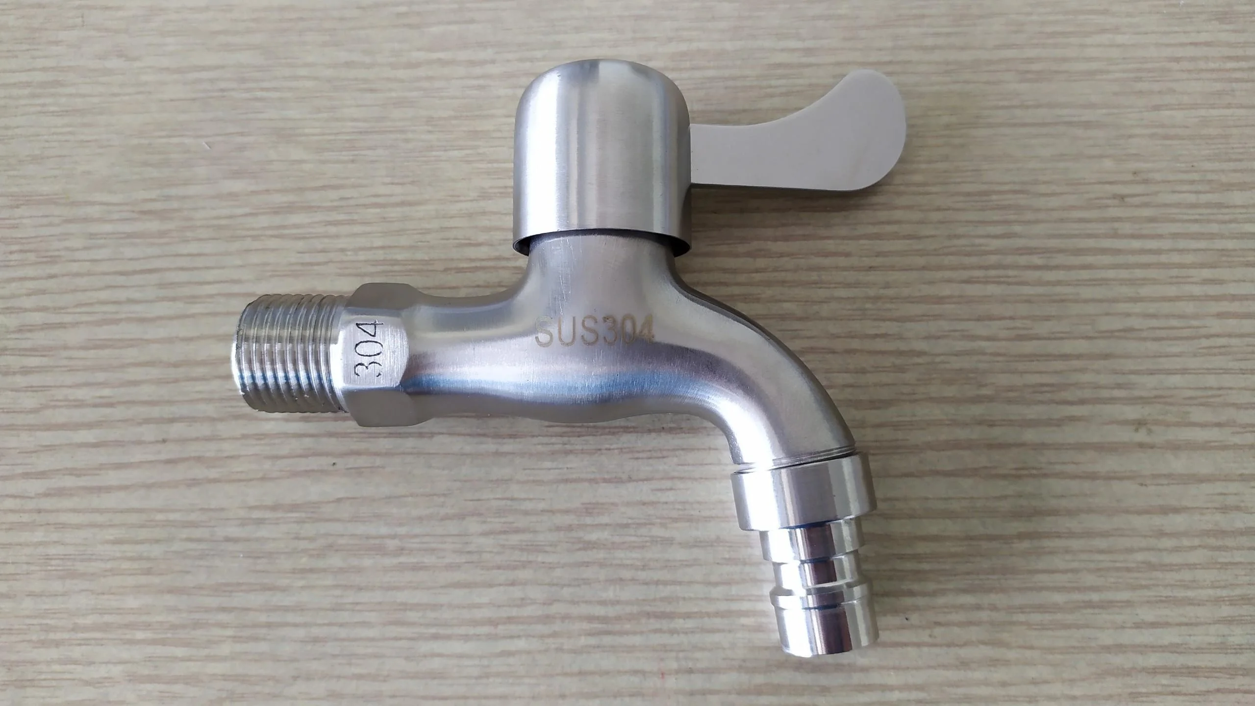 Hình ảnh minh họa (3)