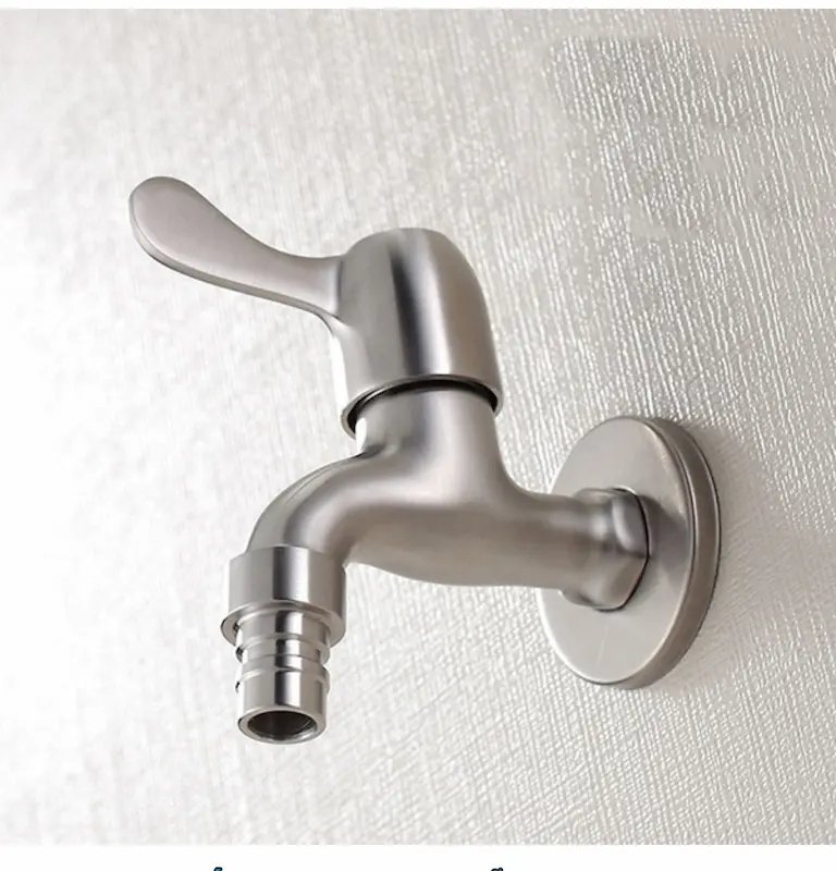 Hình ảnh minh họa (2)