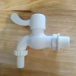 Hình ảnh minh họa (1)