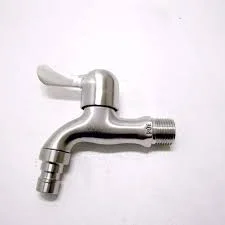 Hình ảnh minh họa (3)