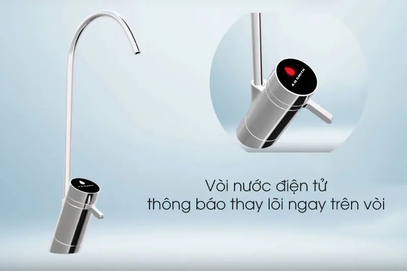 Hình ảnh minh họa (2)