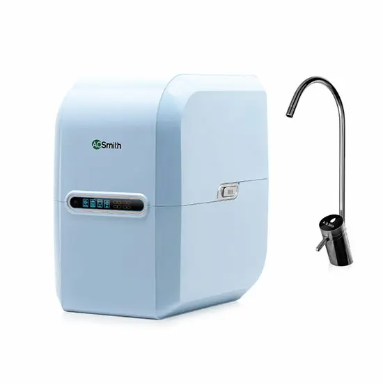 Hình ảnh minh họa (1)