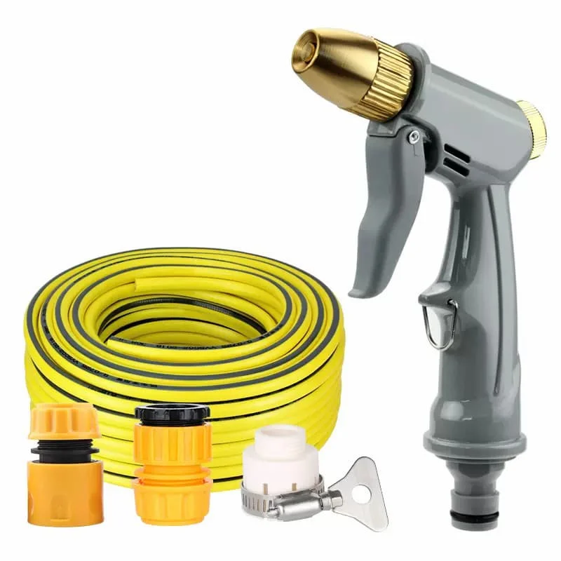 Hình minh họa (3)