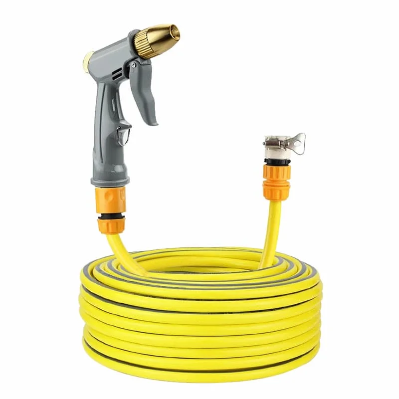 Hình minh họa (2)