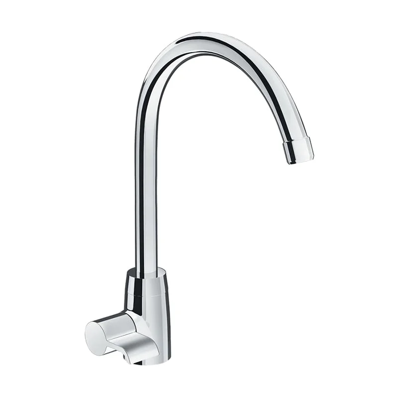 Hình ảnh minh họa (3)