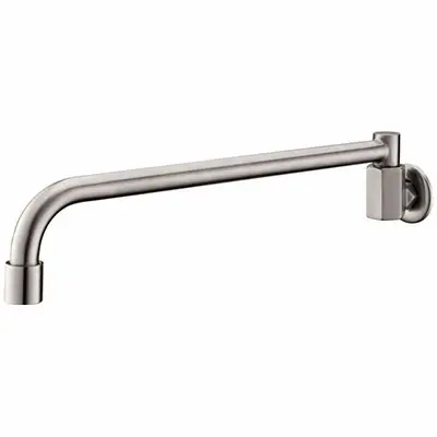 Hình ảnh minh họa (1)