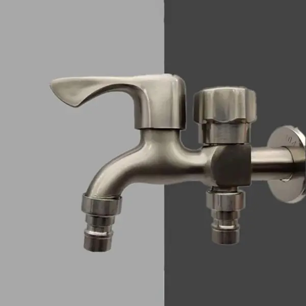 Hình ảnh minh họa (2)