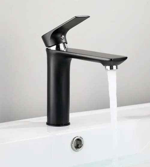 Hình ảnh minh họa (3)