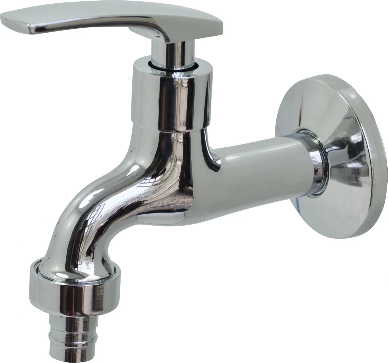 Hình ảnh minh họa (3)