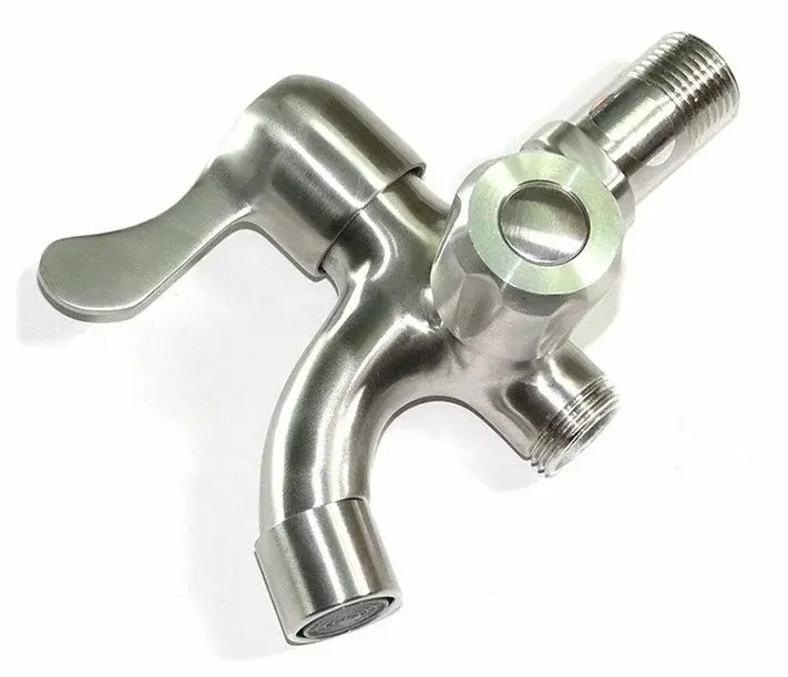 Hình ảnh minh họa (1)