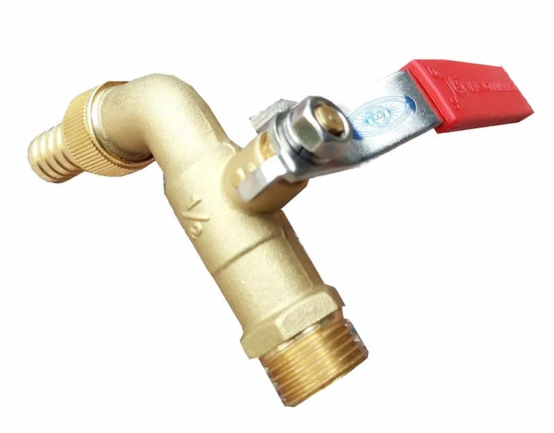 Hình ảnh minh họa (3)