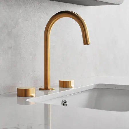 Hình ảnh minh họa (2)