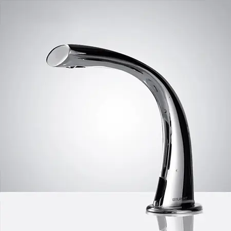 Hình ảnh minh họa (1)