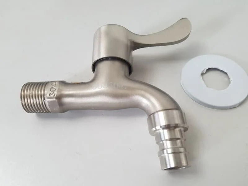 Hình minh họa (2)