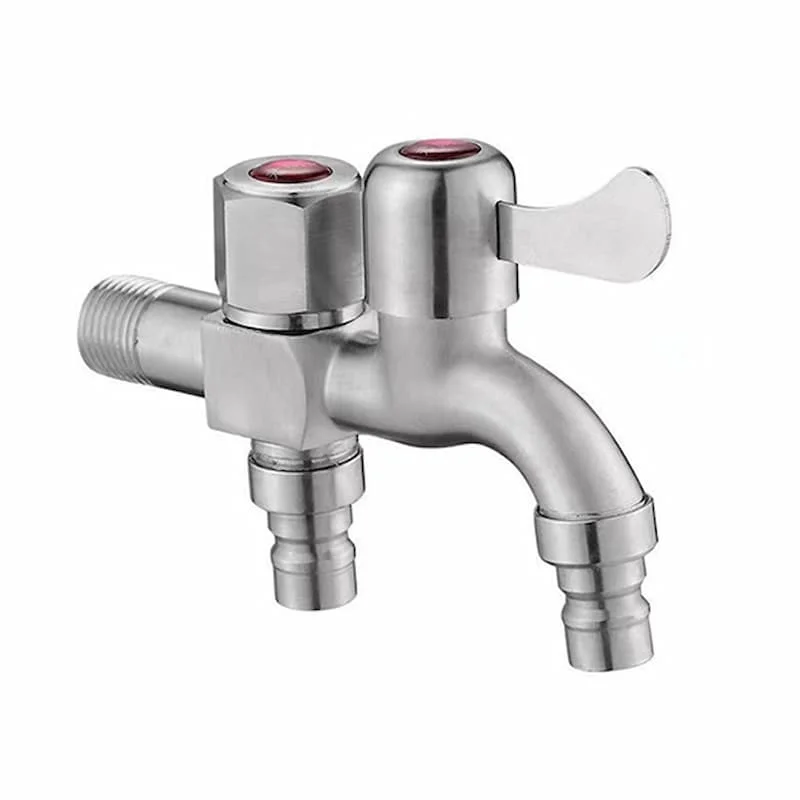 Hình minh họa (1)