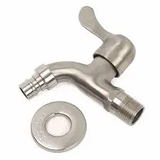 Hình ảnh minh họa (2)