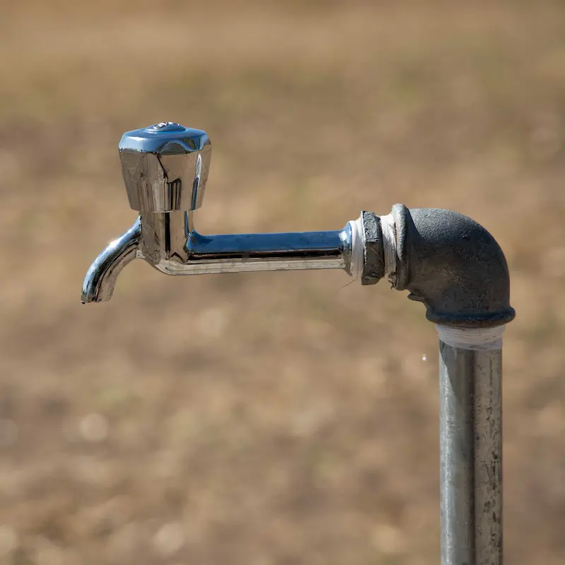 Hình ảnh minh họa (2)