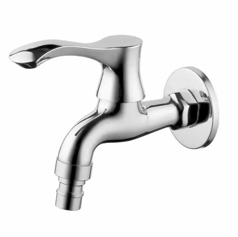 Hình minh họa (1)