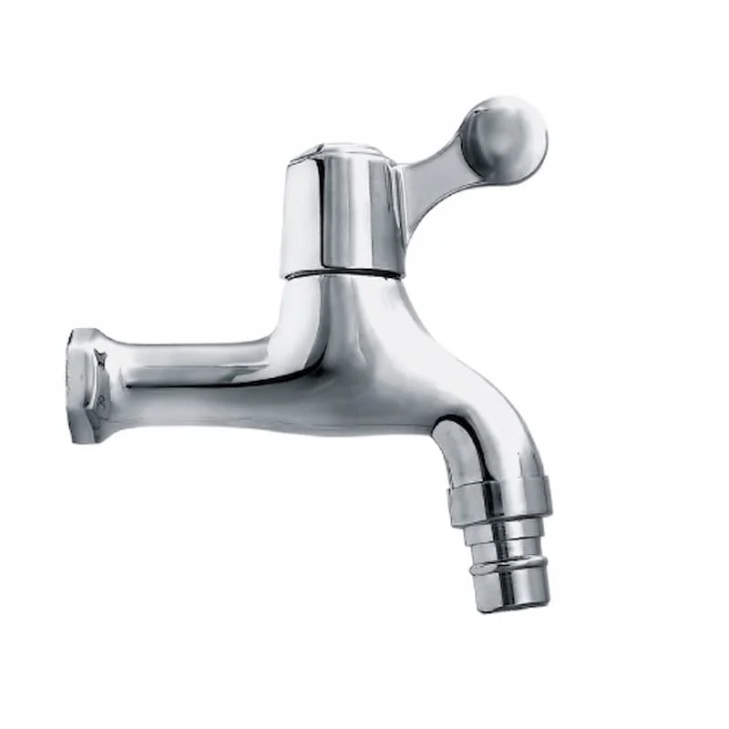 Hình minh họa (2)