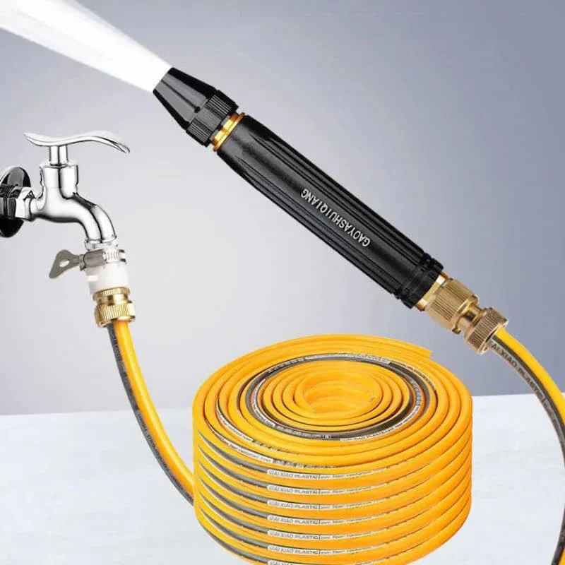 Hình minh họa (2)