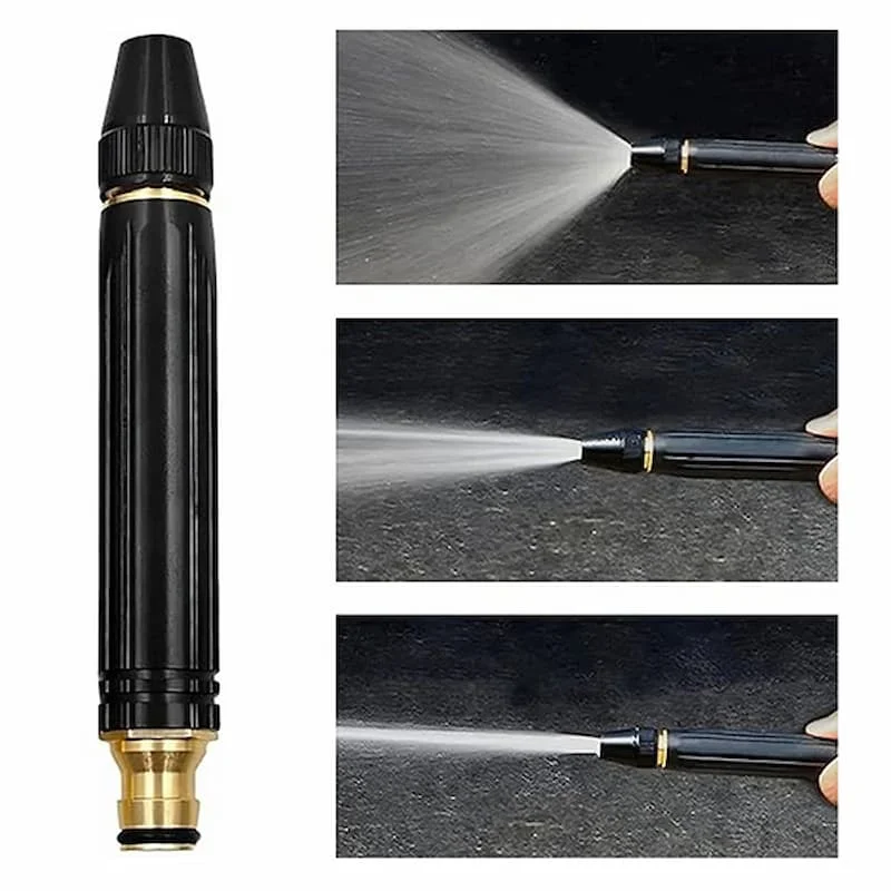 Hình minh họa (1)