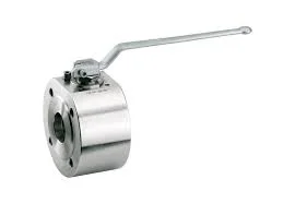 Hình ảnh minh họa (3)