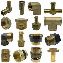 Hình ảnh minh họa (3)