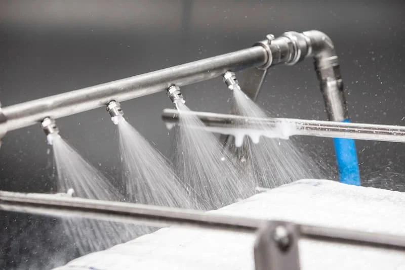 Hình minh họa (3)