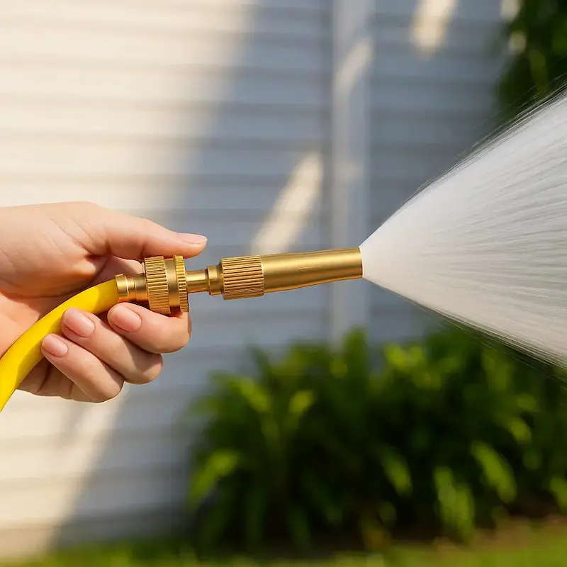 Hình minh họa (2)