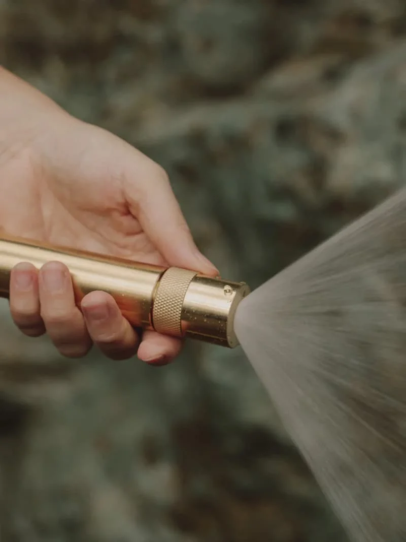 Hình minh họa (1)