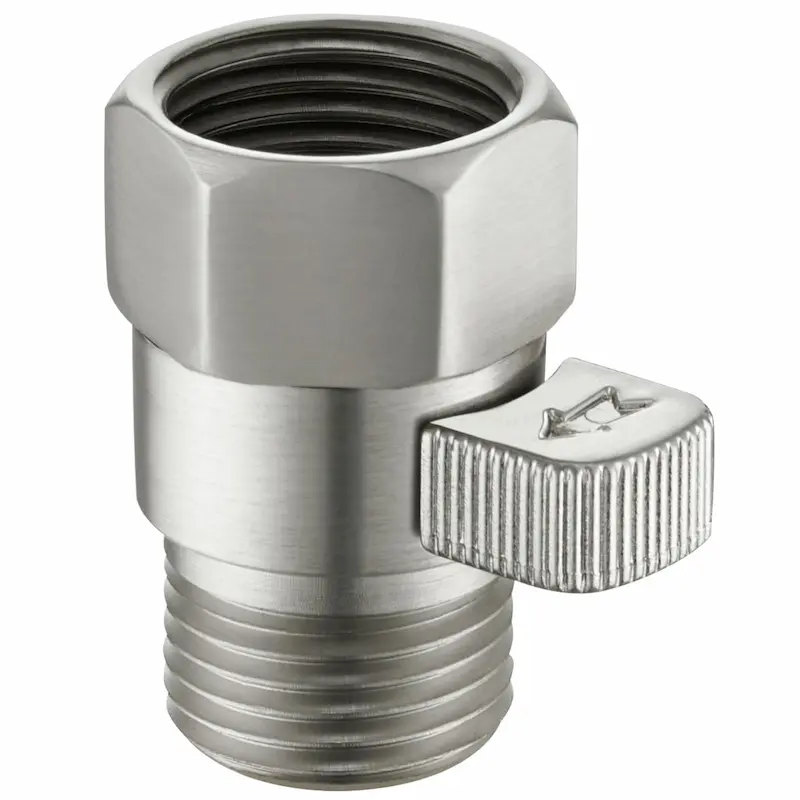 Hình ảnh minh họa (1)