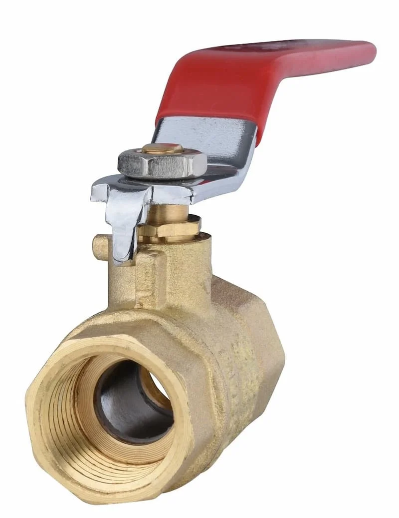 Hình minh họa (3)