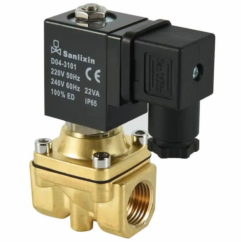 Hình ảnh minh họa (3)