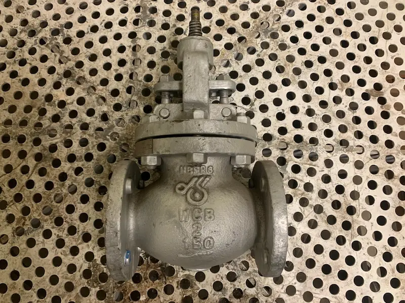 Hình ảnh minh họa (1)