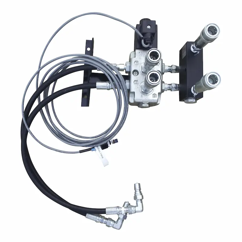 Hình ảnh minh họa (2)