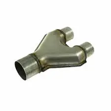 Hình ảnh minh họa (1)