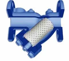 Hình ảnh minh họa (2)