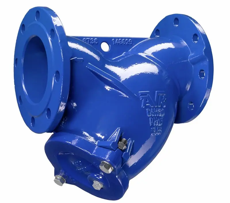 Hình ảnh minh họa (1)