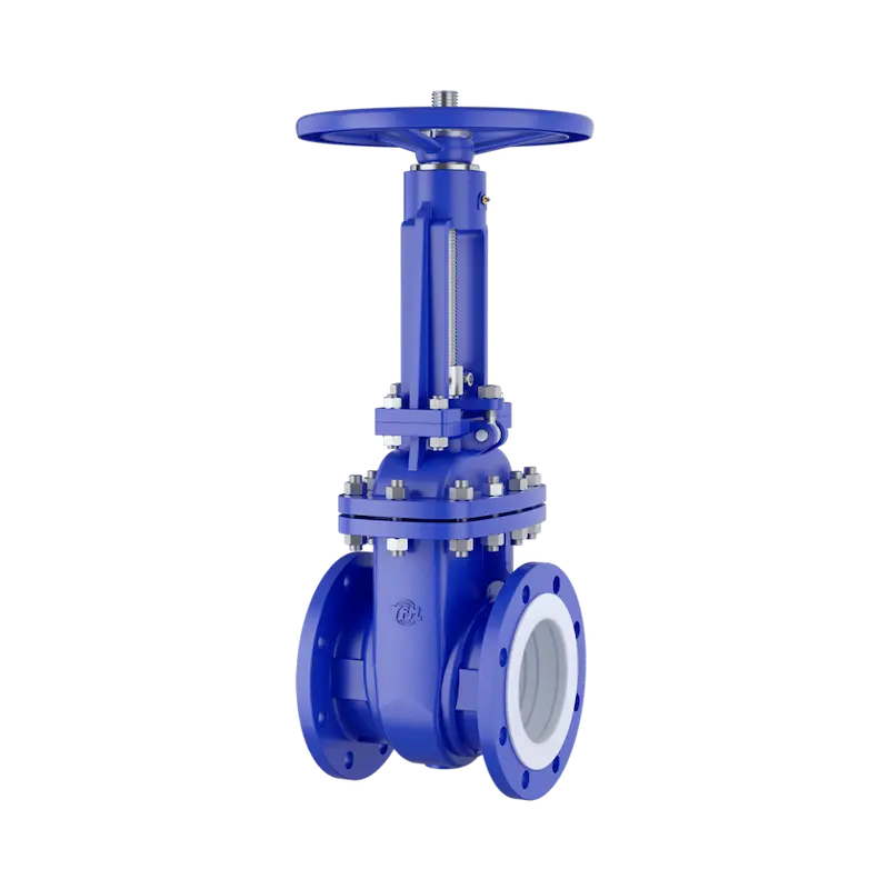 Hình ảnh minh họa (2)