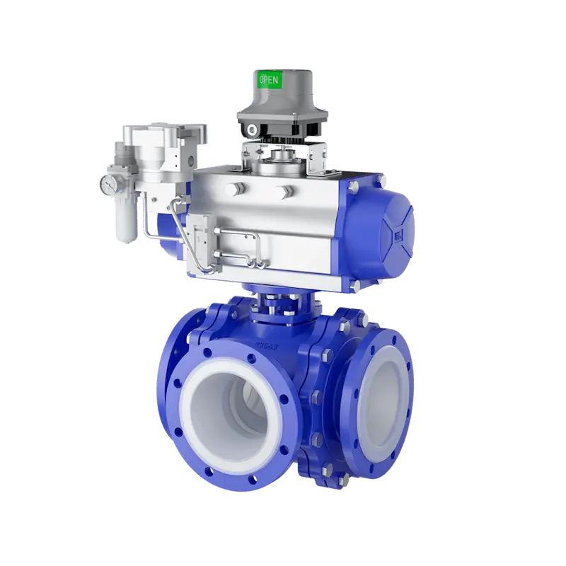 Hình ảnh minh họa (1)